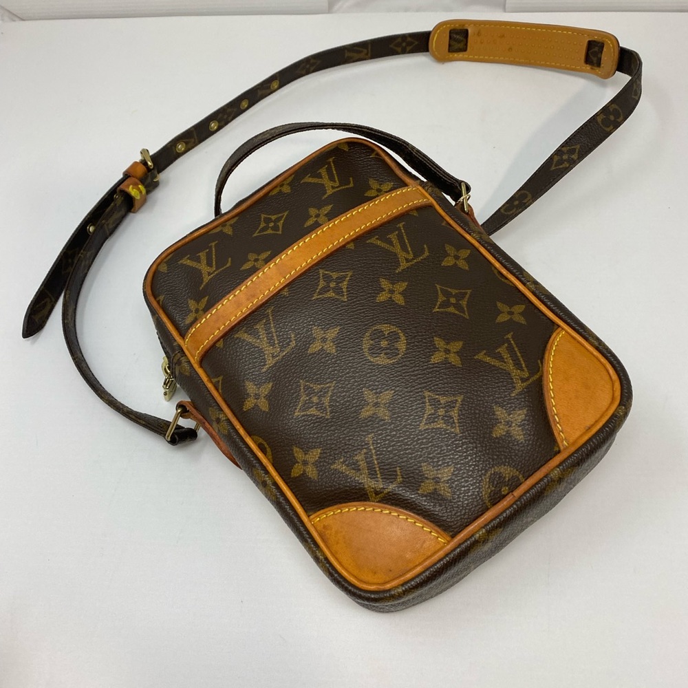 COPY - Authentic louis vuitton bag